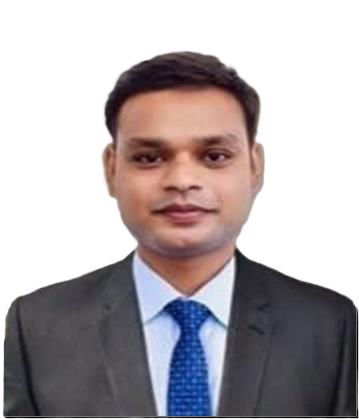 Abhishek Gupta