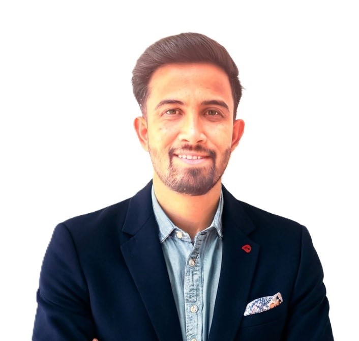 Akash Patel