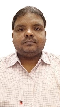 Alok Kumar