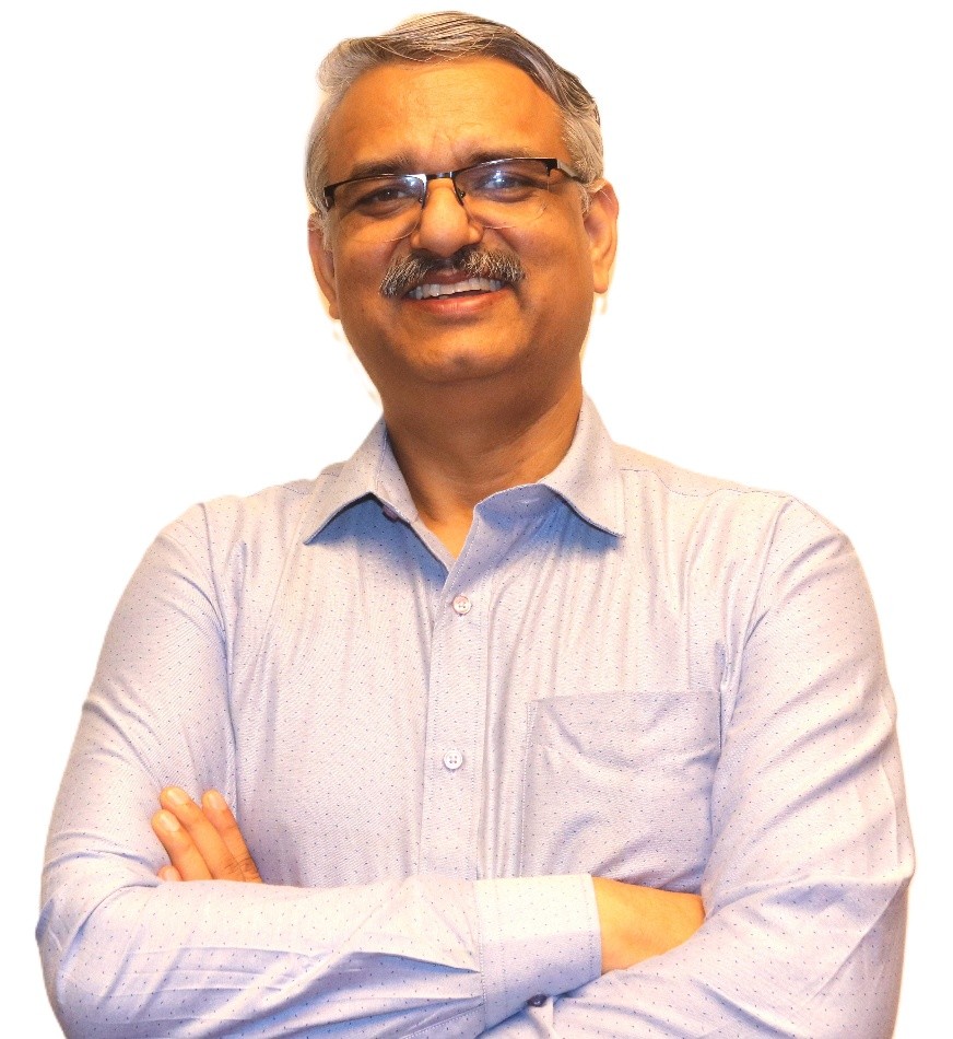 Deo Datt Singh