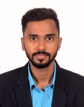 Rohit Raj