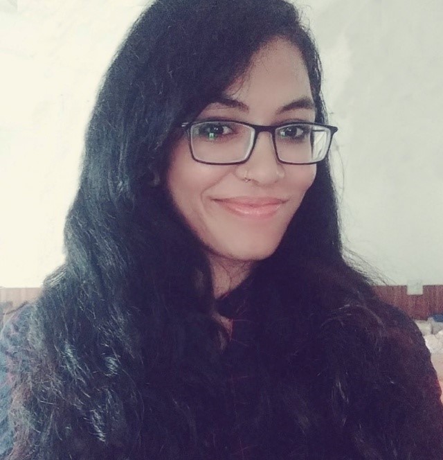 Shivanjali