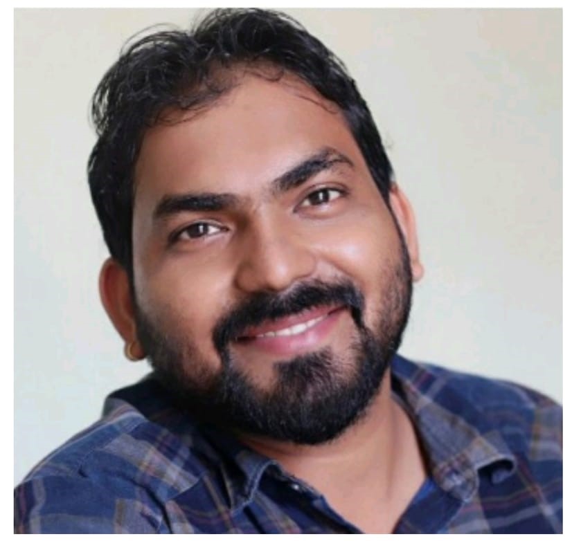 Sukhvinder