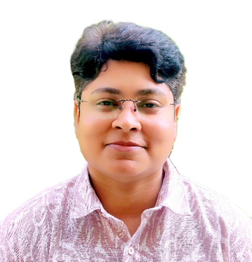 Shilpi Singh