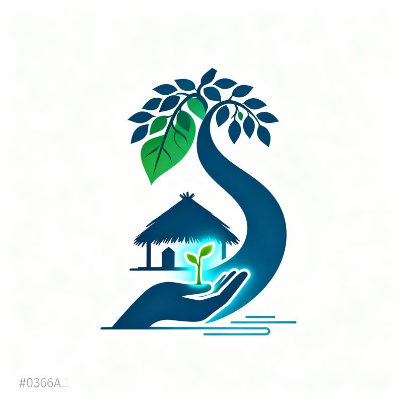 Smokeless Chulah Promotion Program