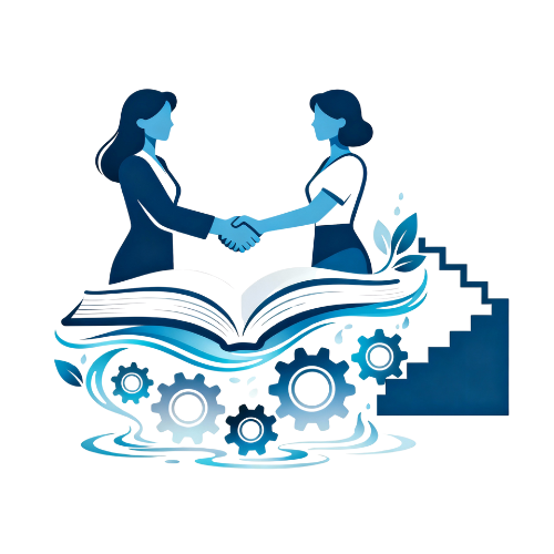 Bio Gas Promotion Project