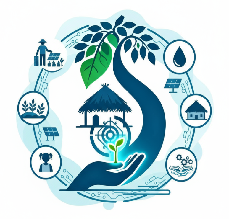 Support program for labour migrants